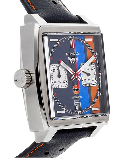 cheap tag heuer replica watches|tag heuer monaco alternatives.